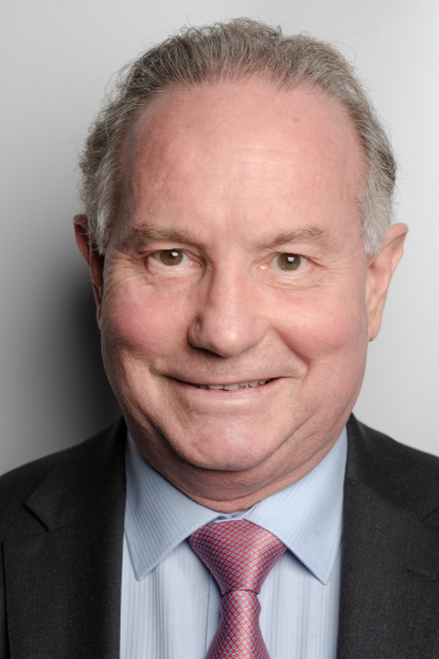 Dr Ross Walker Icmi Dr Ross Walker Icmi